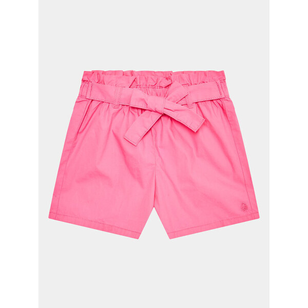 Cyklistické šortky United Colors Of Benetton 42722756