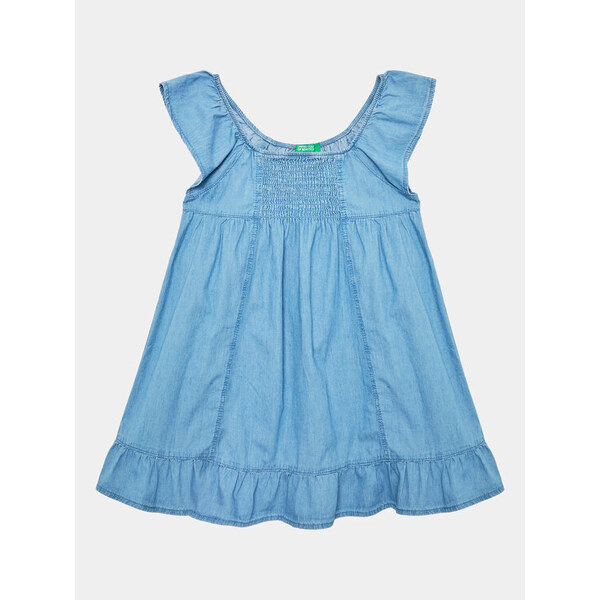 Každodenné šaty United Colors Of Benetton 42722752