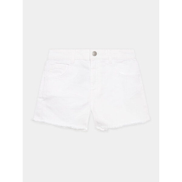 Športové kraťasy United Colors Of Benetton 42722725