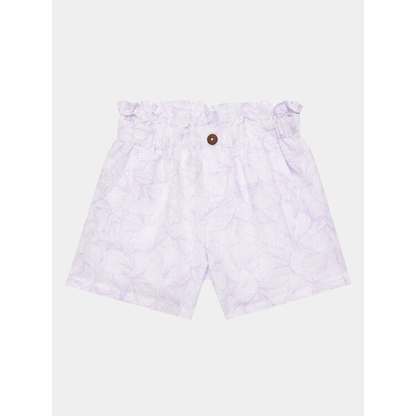 Bavlnené šortky United Colors Of Benetton 42722937