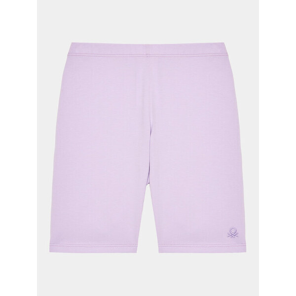 Cyklistické šortky United Colors Of Benetton 64043349