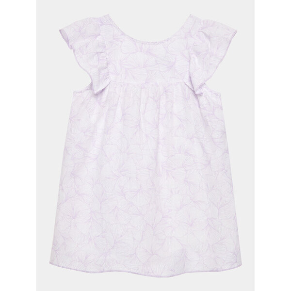 Každodenné šaty United Colors Of Benetton 42722944