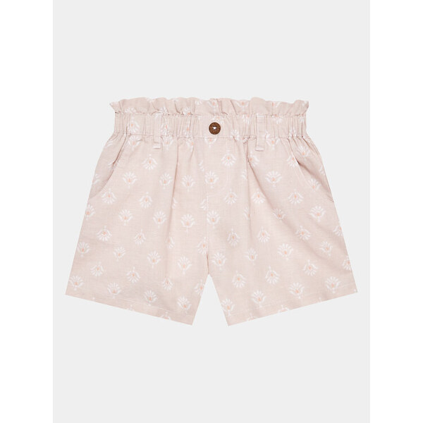 Bavlnené šortky United Colors Of Benetton 42722940