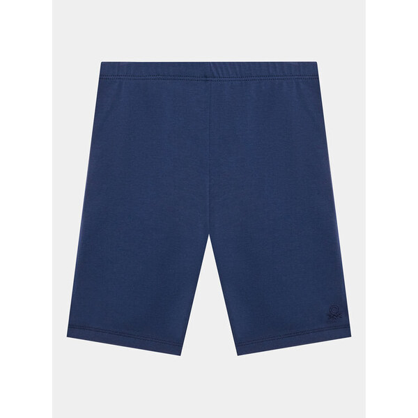 Cyklistické šortky United Colors Of Benetton 42723022