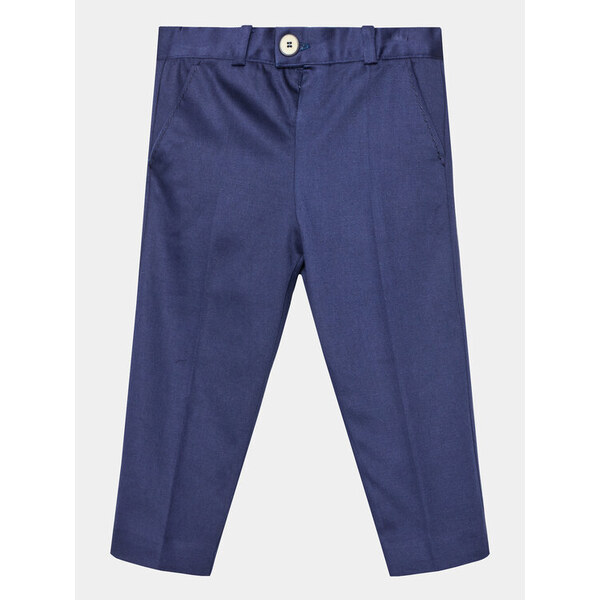 Bavlnené nohavice Abel & Lula 42723099