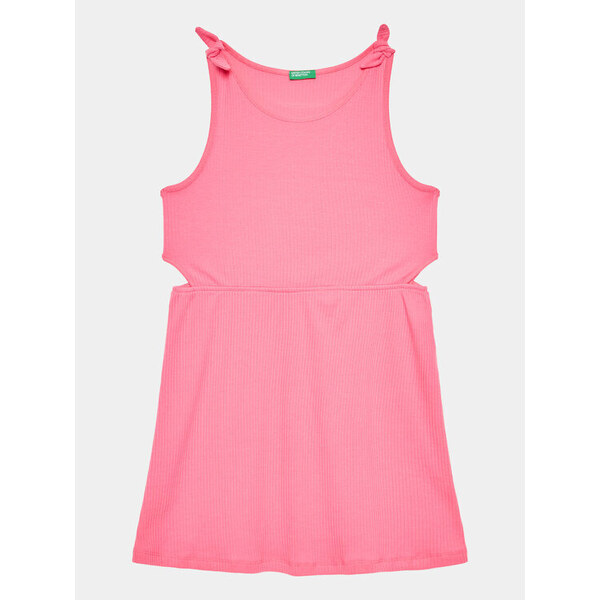 Každodenné šaty United Colors Of Benetton 42723035