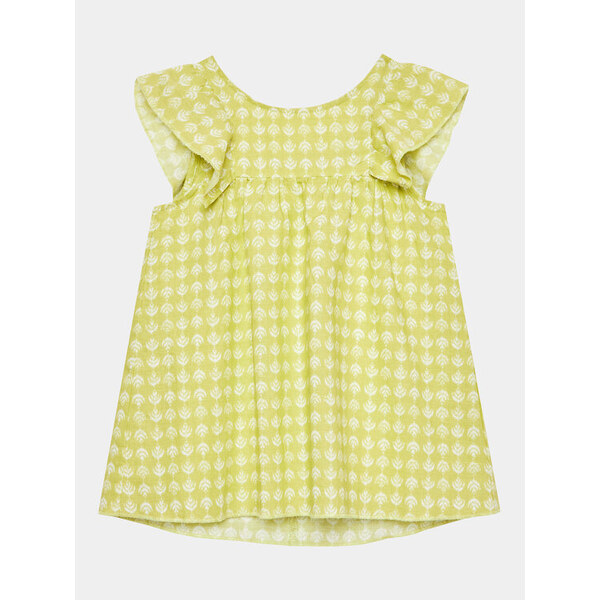 Každodenné šaty United Colors Of Benetton 42722952