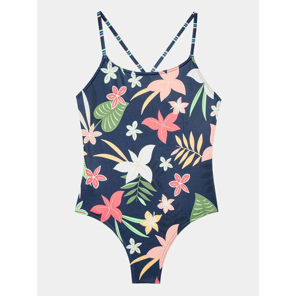 Bikiny Roxy 42723091