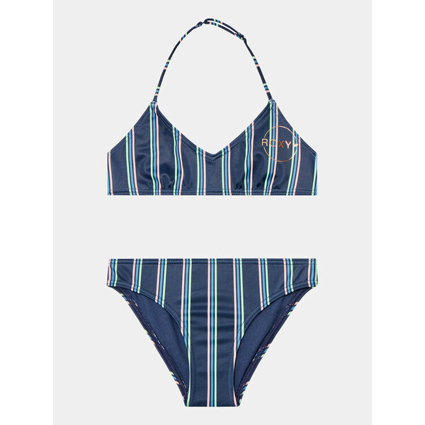 Bikiny Roxy 42723087