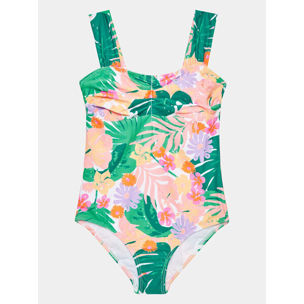 Bikiny Roxy 42723141