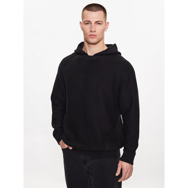 Sveter Calvin Klein Jeans 42723084