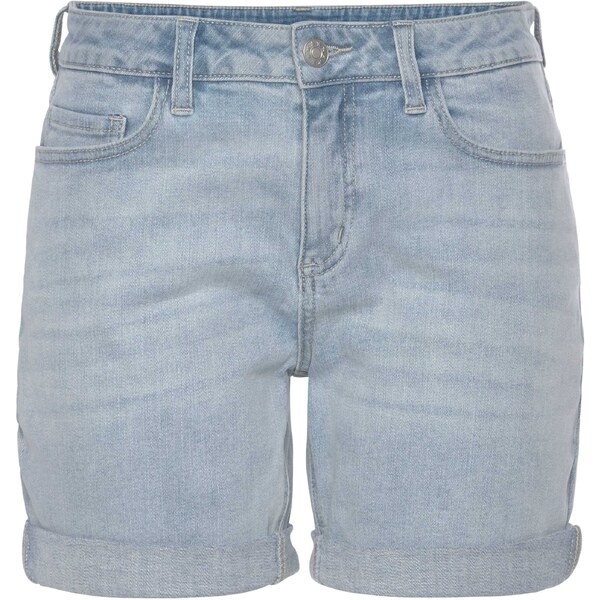 VIVANCE Džínsy svetlomodrá 54249106