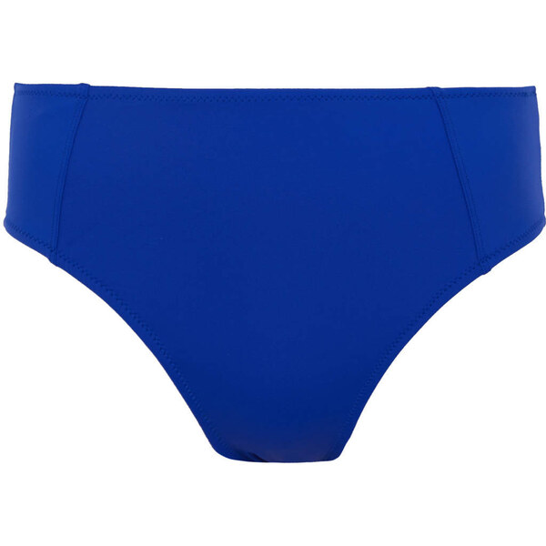 DEFACTO Regular Fit Spodný diel bikín 50575860