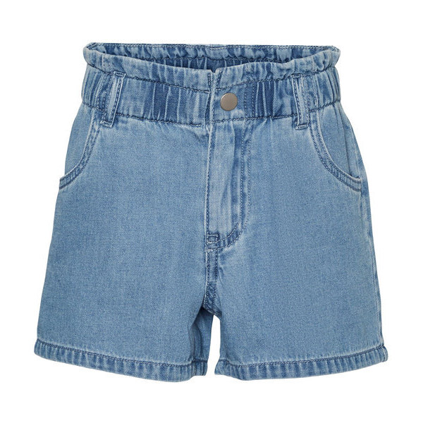 Bavlnené nohavice Vero Moda Girl 42727645