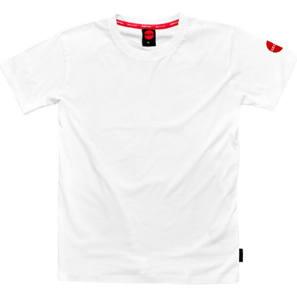 Ozoshi Utsuro M tričko OZ93310 pánske 43577044