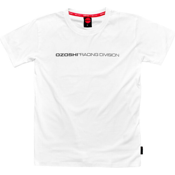 Ozoshi Puro M tričko OZ93334 pánske 43577048