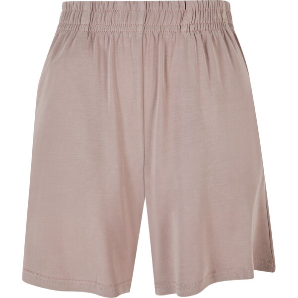 Urban Classics Nohavice béžová 42752851