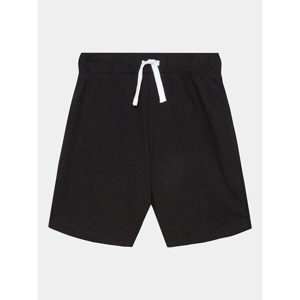 Športové kraťasy United Colors Of Benetton 42740534