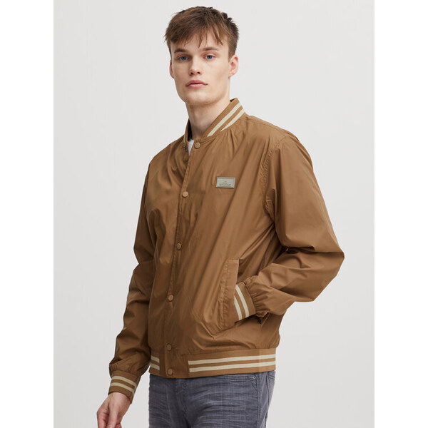 Bundy bomber Blend 42740637