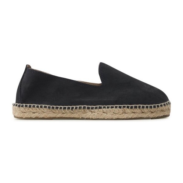 Espadrilky Manebi 42740611