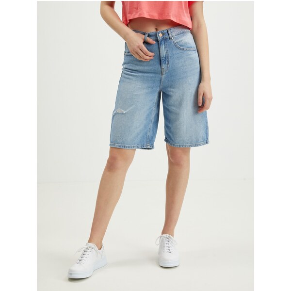Dámske kraťasy Only 43744716