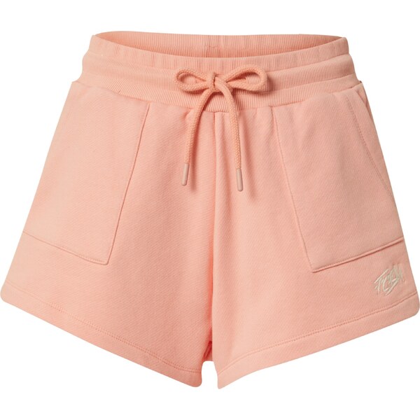 FCBM Nohavice Hanna ružová 42753188