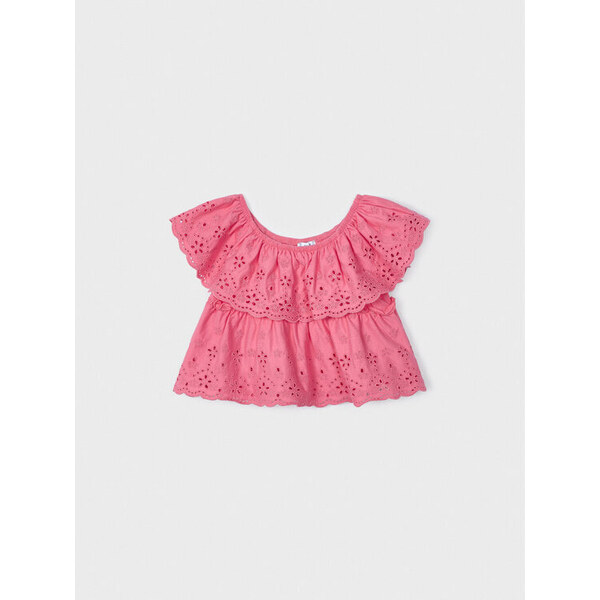 Blúzka Mayoral 42743791