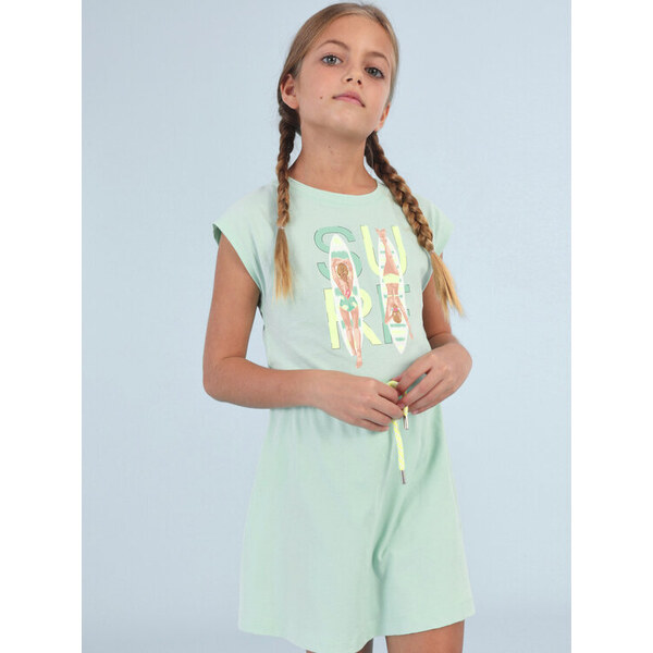 Overal Mayoral 42743789