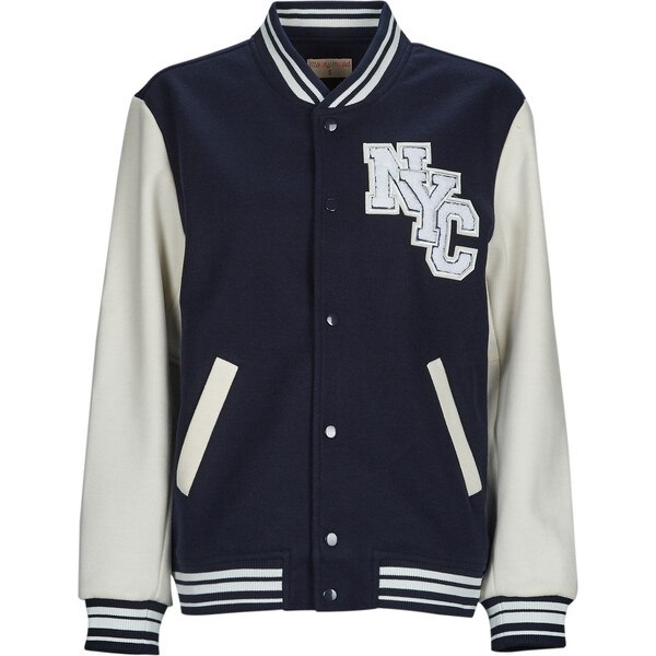 Moony Mood Bundy AMELLE Moony Mood 42809488