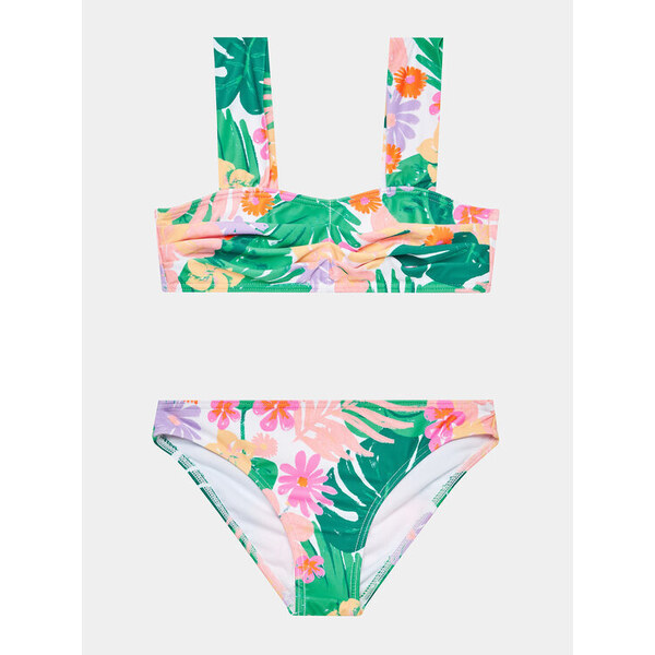 Bikiny Roxy 42744125