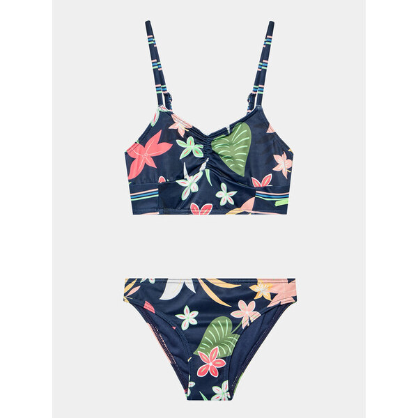 Bikiny Roxy 42744126
