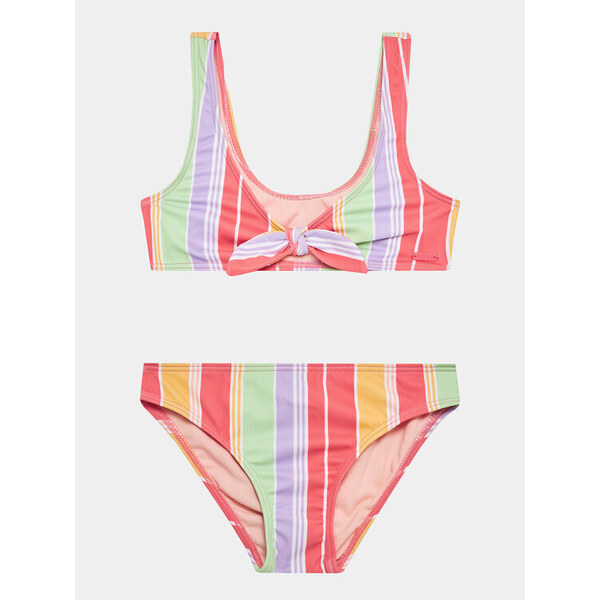 Bikiny Roxy 42744119