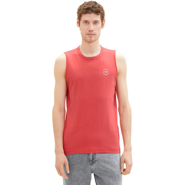 Tank top Tom Tailor 67225771