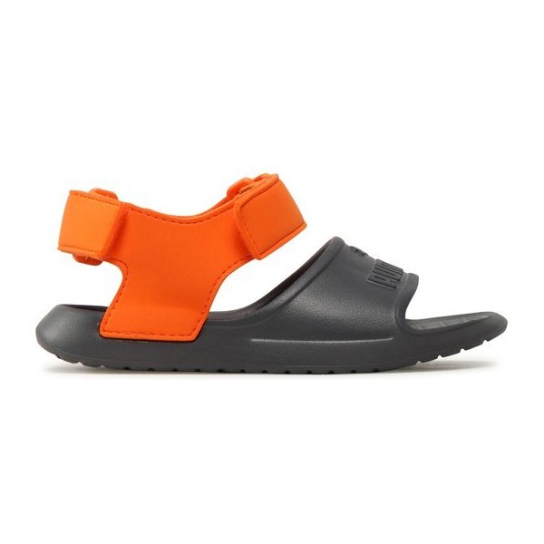 Sandále Puma 42744023