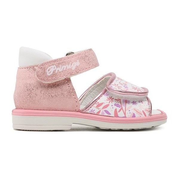 Sandále Primigi 42744269