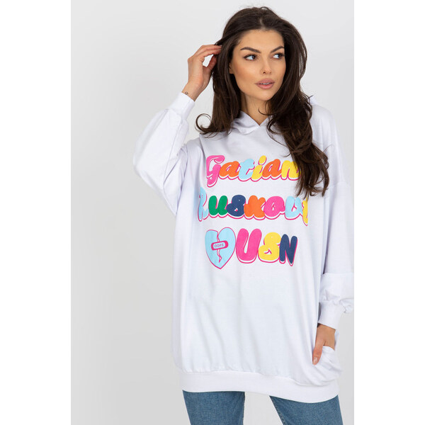 Mikina model 178959 Fancy 42769342