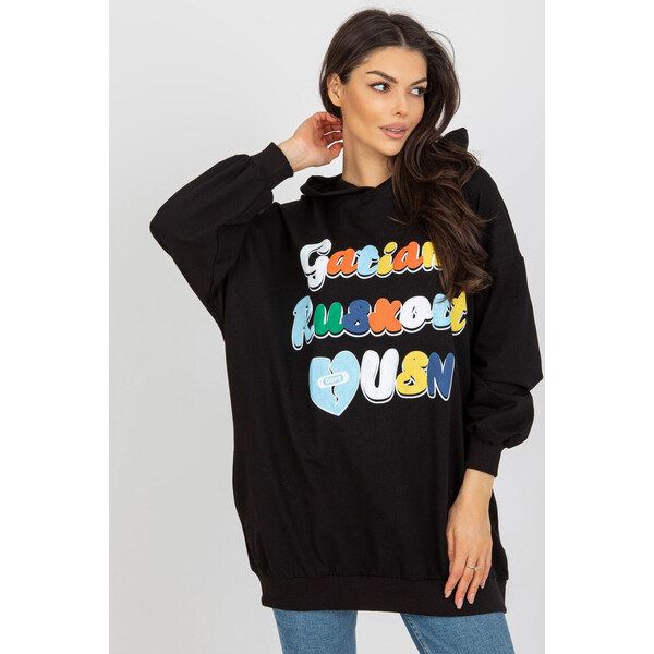 Mikina model 178960 Fancy 42769343