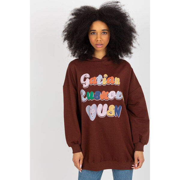 Mikina model 178964 Fancy 42769347