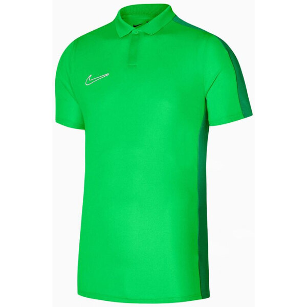 Pánske polo tričko Academy 23 M DR1346-329 - Nike 42769441