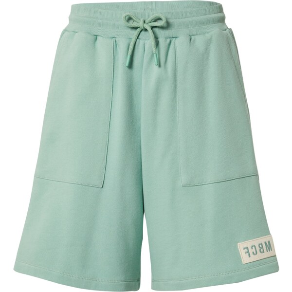 FCBM Nohavice Erik mätová 42753185