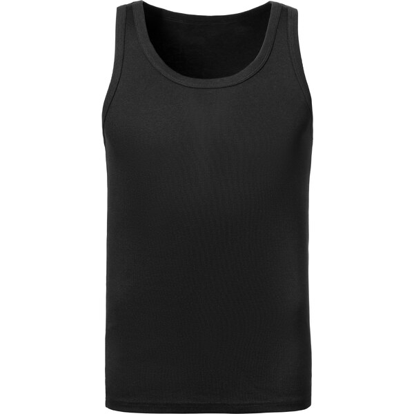 s.Oliver Tielko čierna 54249708