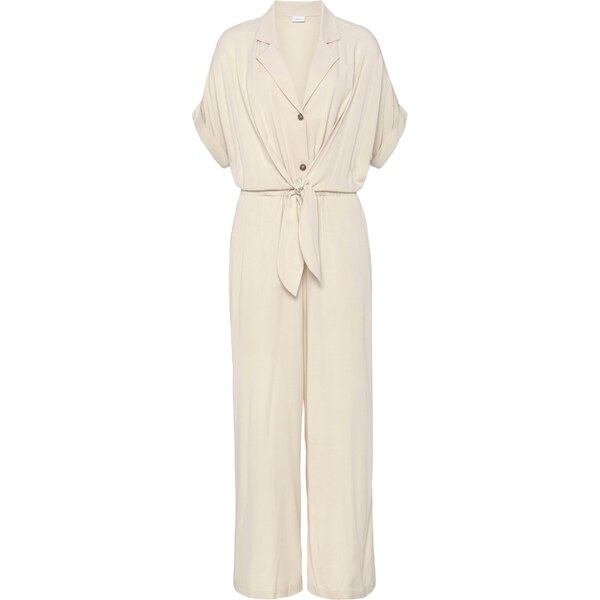 LASCANA Overal nebielená 54248904