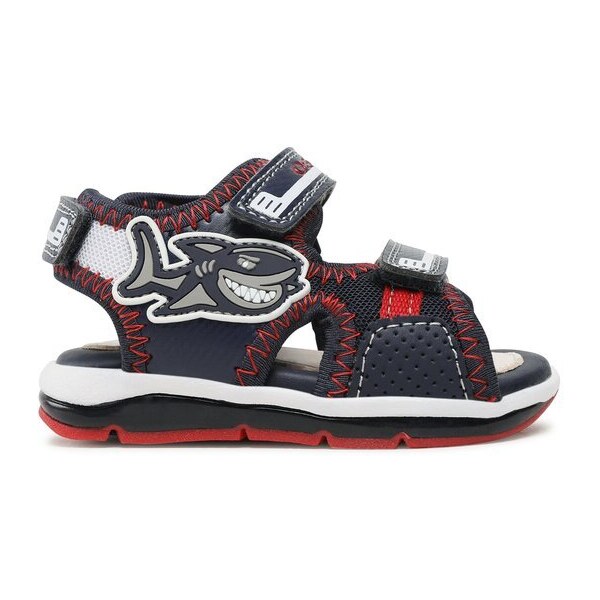 Sandále Geox 42756229