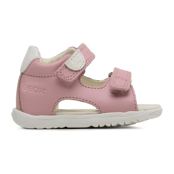 Sandále Geox 42756238