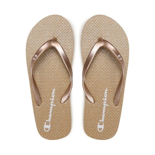 Žabky Champion 42756622