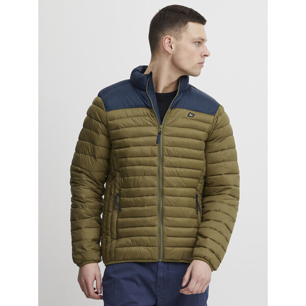 Prechodná bunda Blend 42756343