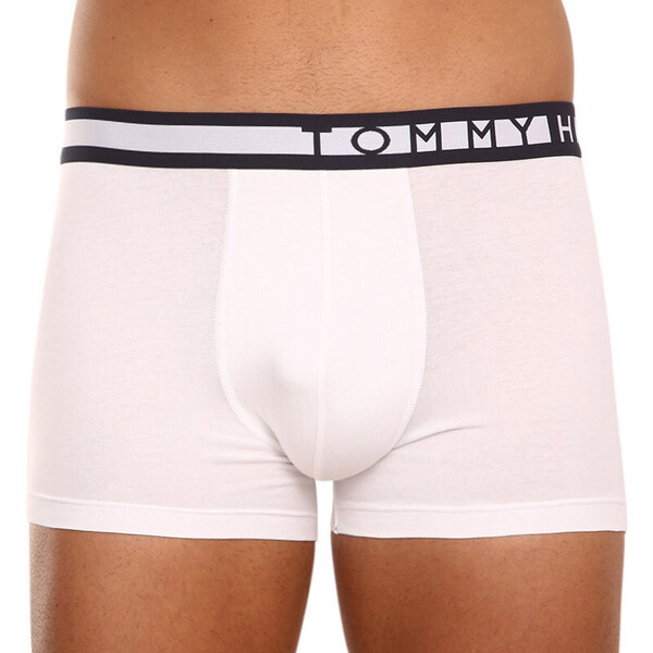3PACK pánske boxerky Tommy Hilfiger viacfarebné (UM0UM01234 0SA) 16383775