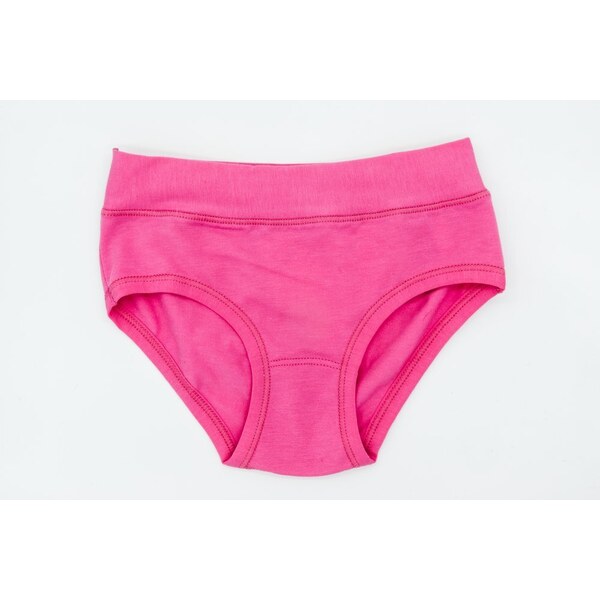 Dievčenské nohavičky Rio | Pleas | ružová | 180571-503 46771779