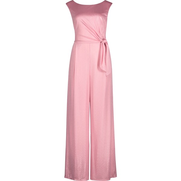 Vera Mont Overal ružová 56225317