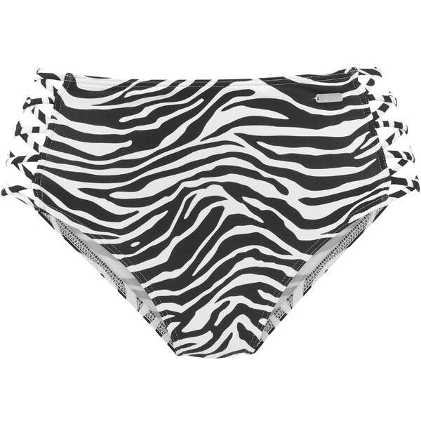 VENICE BEACH Bikinové nohavičky zmiešané farby 54631486